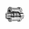 Khớp nối lưới loại T10