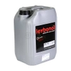 Leybold LVO 120