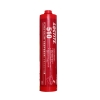 Keo Loctite 510 300ml