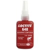 Keo loctite 648