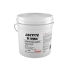 Keo Loctite 5694