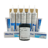 Bột silicone Shin-Etsu