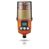 Bơm mỡ tự động pulsarlube M 
