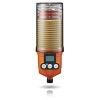 Bơm mỡ tự động pulsarlube M 