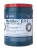 MỠ CALTEX MULTIFAK EP 2