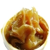 mỡ chịu nhiệt Solar Grease S200
