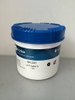 mỡ Krytox GPL227