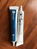 Mỡ Krytox XHT- BDZ