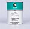 Mỡ Molykote Molykote M-77 Paste