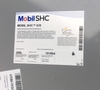 Mobil SHC 639