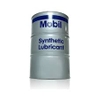 Mobil SHC 639