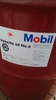 Mobil Velocite No 6