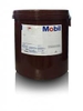 Mobilgrease XHP 103