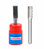 Mũi mài hợp kim AX0820M06