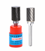 Mũi mài hợp kim AX1625M06