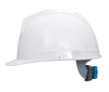 Mũ bảo hộ CV VINAH-E006 COV kiểu dáng mặt nhọn
