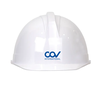 Mũ bảo hộ CV VINAH-E006 COV kiểu dáng mặt nhọn