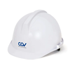Mũ bảo hộ CV VINAH-E006 COV kiểu dáng mặt nhọn