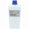 Dầu Pfeiffer P3(PN PK001106-T)