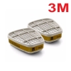 Phin lọc 3M 6006