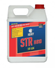 Hóa chất tẩy sơn STR H810 