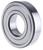 Vòng bi rãnh sâu SKF 6324 2Z/C3 