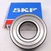 Vòng bi rãnh sâu SKF 6324 2Z/C3 