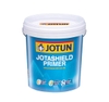 Sơn Jotun Jotashield Primer 17l