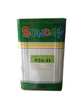 Dung môi pha sơn epoxy 926D