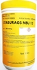 STABURAGS NBU 12