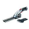 TỈA LÁ PIN DẠNG TÔNG ĐƠ CẦM TAY - HTL-072
