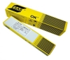 Que hàn ESAB OK Tigrod 308L 
