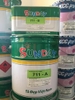 Sơn dầu epoxy Sunday 711 