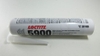 keo Loctite 5900