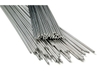 Que hàn ESAB OK AUTROD NICRMO-3