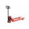 Xe nâng tay OPK CP-15S-107