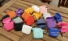 Vỏ Silicon cho AirPods