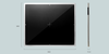 he-thong-cam-bien-kts-flat-panel-detector-vivix-s