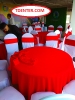 thực đơn đặt tiệc đám cưới tại nhà tphcm