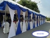 Cho thuê bàn ghế chén đĩa, khung rạp quận re nhat Hóc Môn tphcm
