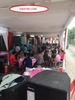 Đặt tiệc cưới, đám hỏi tại nhà giá rẻ nhat quận 10 TPHCM