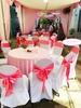 Đặt tiệc tân gia, liên hoan, họp mặt, tất niên tại nhà quận 11 TPHCM