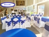Đặt tiệc tân gia, liên hoan, họp mặt, tất niên tại nhà quận Tân Bình tphcm