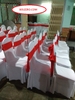 dặt tiệc tại nhà quận Phú Nhuận TPHCM