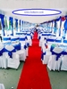 Đặt tiệc tại nhà gia re TPHCM