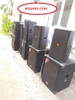 cho thuê ban nhạc giá rẽ tphcm