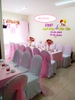 cho thuê ban nhac đám cưới tphcm