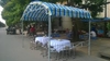 Đặt Tiệc Tại gia TPHCM