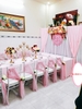 Dịch vụ cưới hỏi giá rẻ quận tân bình