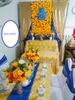 Dịch vụ cưới hỏi giá rẻ quận 11 tphcm